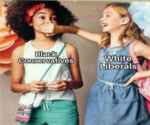 Liberals