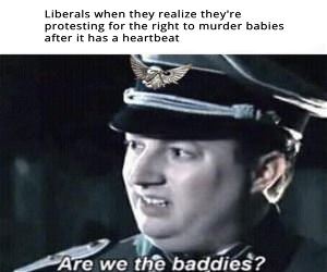 Liberals