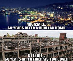 Liberals