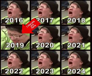 Liberals
