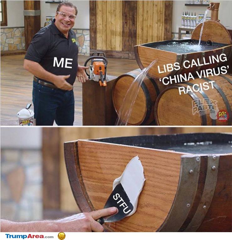 Libs