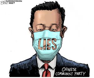 Lies