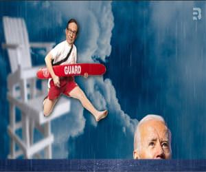 Life Guard