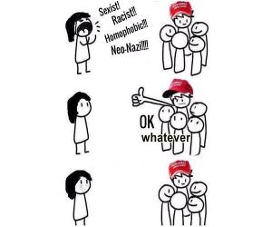 Life The Past Couple Years