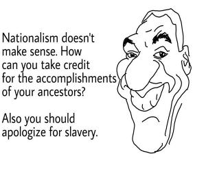 Logic