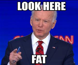 Look Here