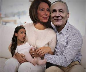 Look What They Created
