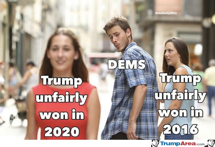Looking To 2020