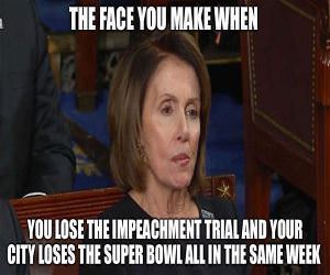 Loser Twice