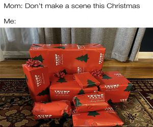 Make A Scene