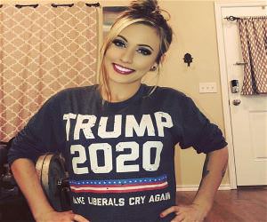 Make Liberals Cry Again