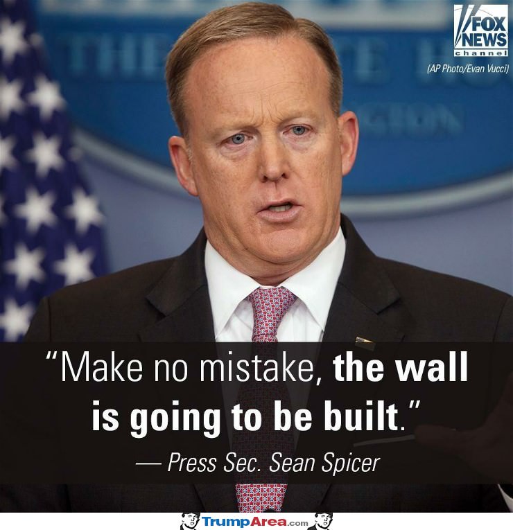 Make No Mistake