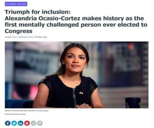Making History