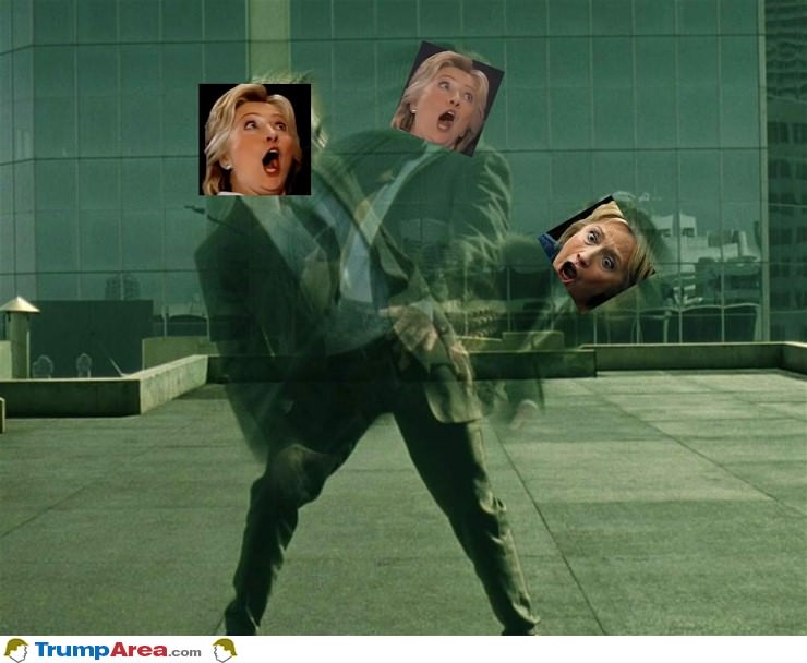 Matrix