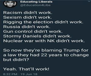 Maybe This Will Work