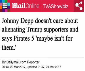 Maybe We Don't Watch The Movie Then