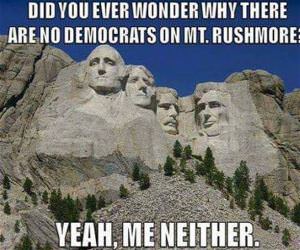 Me Neither