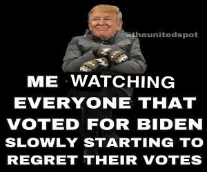 Me Watching