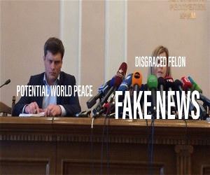 Meanwhile In The West