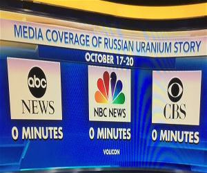 Media Minutes
