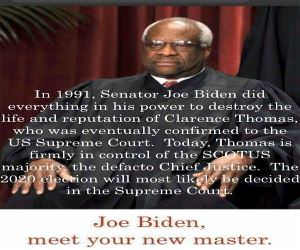 Meet Your Master