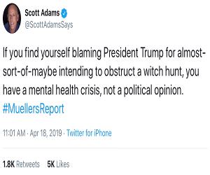 Mental Health