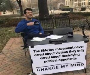Metoo