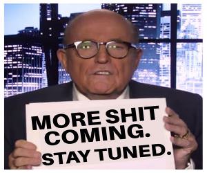 More Coming