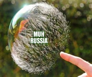 Muh Russia