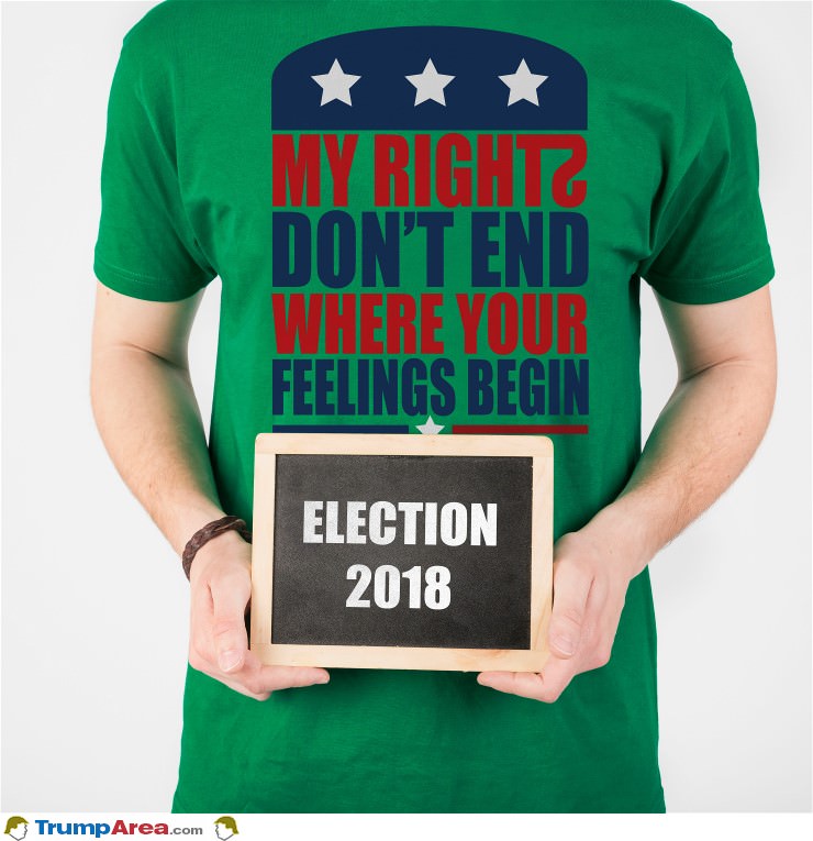 My Rights