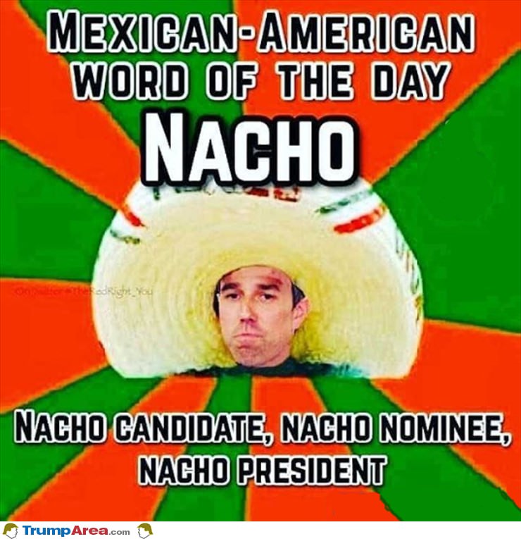 Nacho