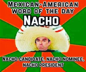 Nacho
