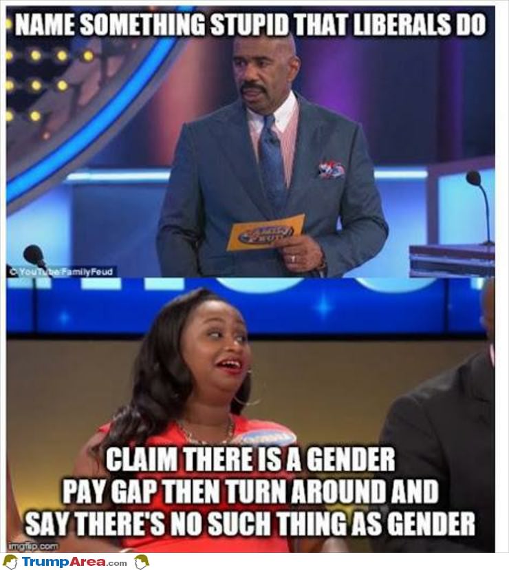 Name Something Funny