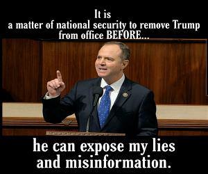 National Security