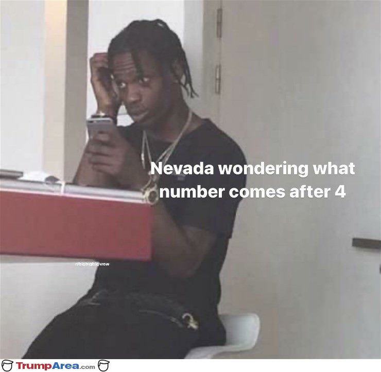 Nevada