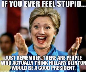 Never Feel Stupid Again