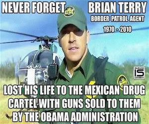 Never Forget