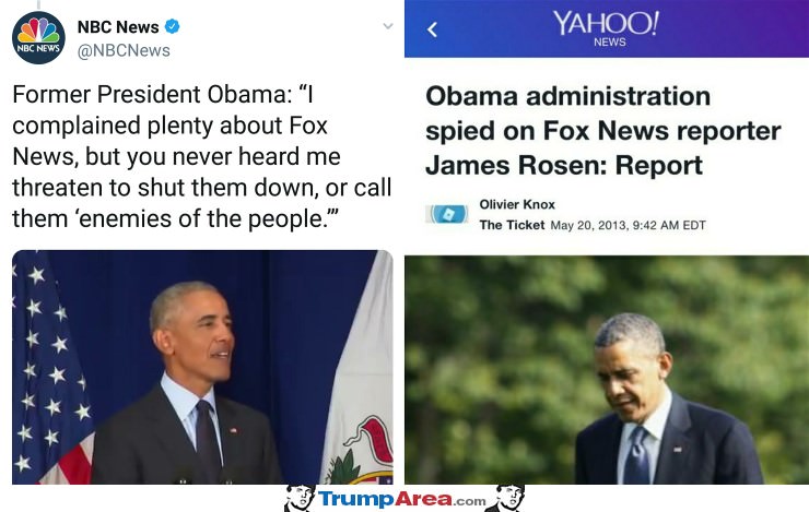 Never Heard