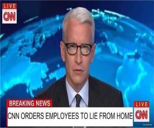 new CNN order