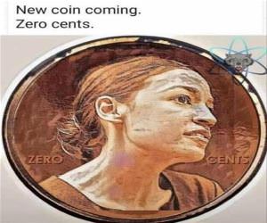 New Coin Coming