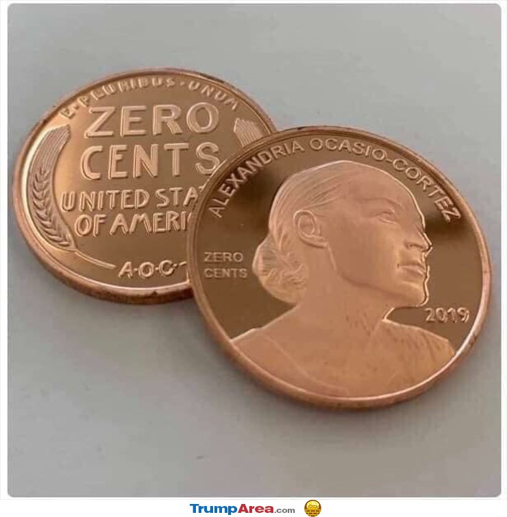 New Coin