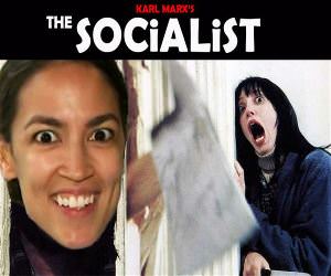 New Movie