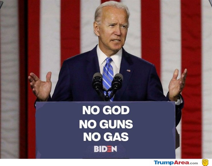 New Slogan
