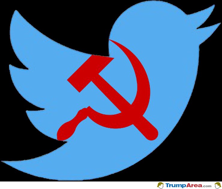 New Twitter Logo Idea