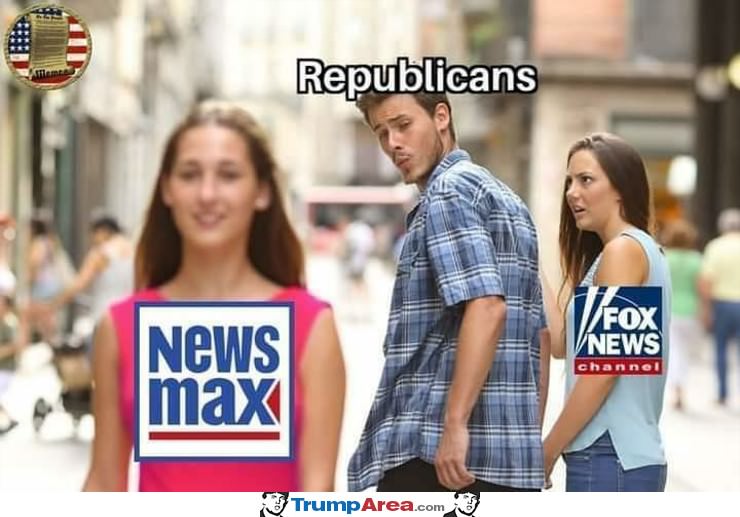 Newsmax