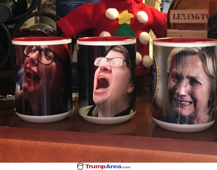 Nice Coffee Cups