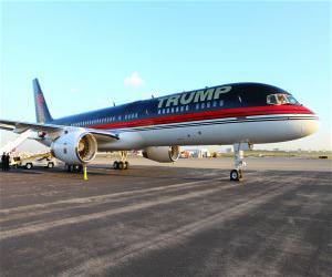 Nice Plane
