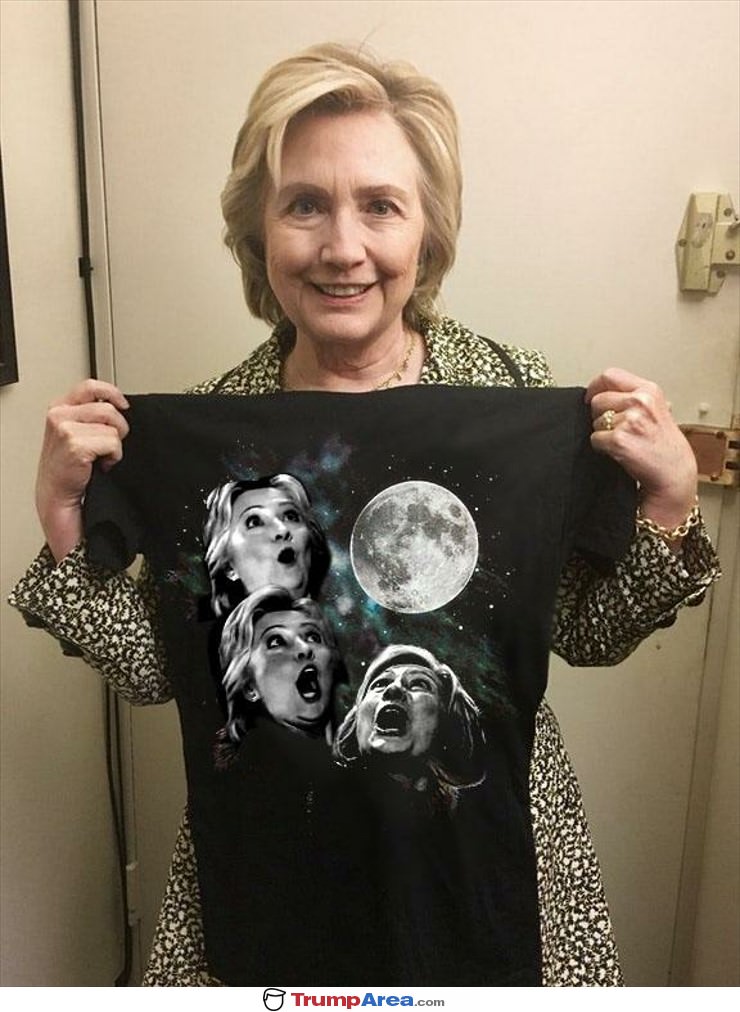 Nice Shirt