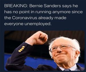 No Point Anymore