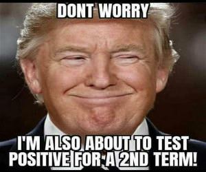 No Worries